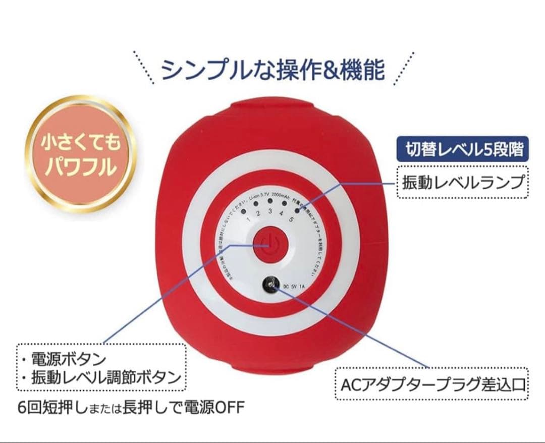 専用ページです【TOKYU SPORTS OASIS】スタイリーボール＊ネイビー