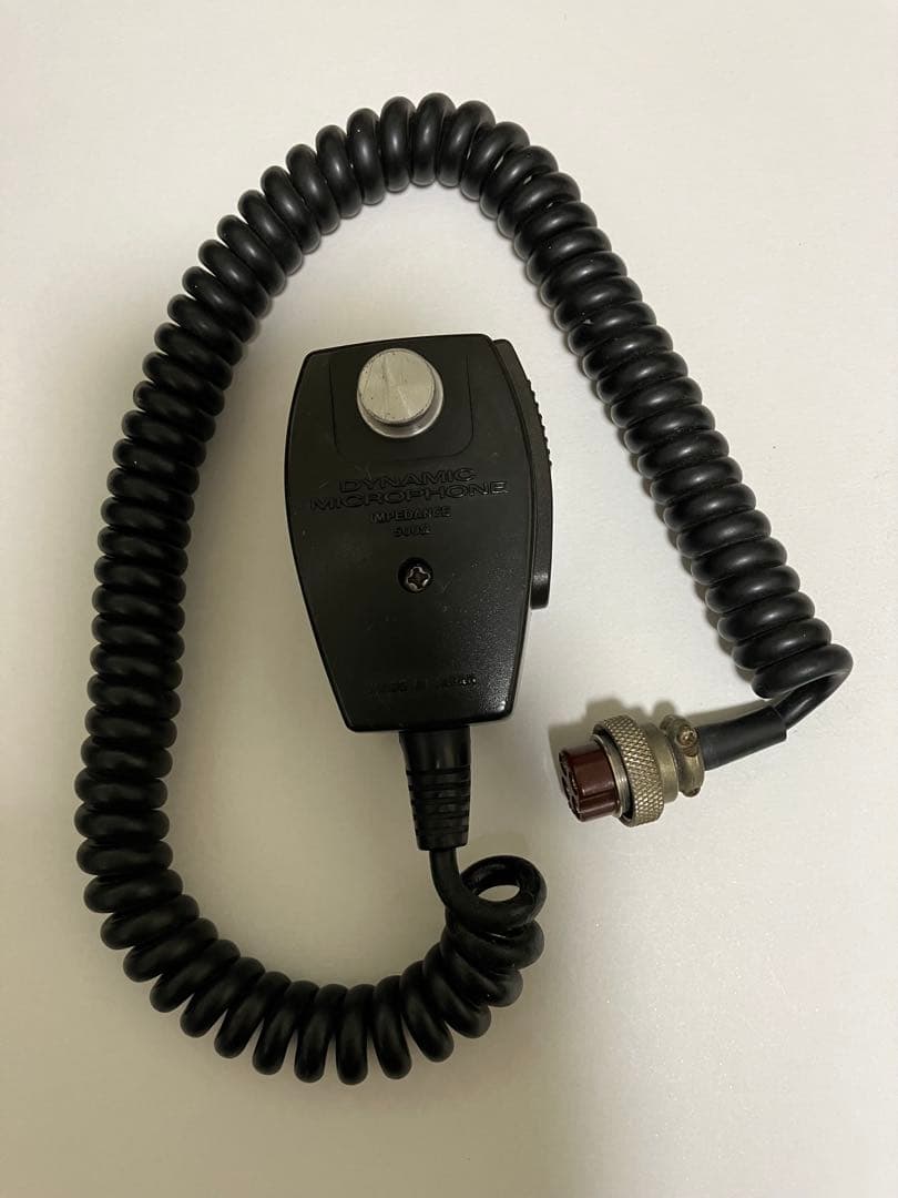 TRIO 6m SSB TR-1300 パワーアンプVL-1300 動作確認品