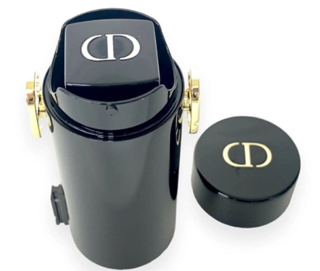 【新品未使用】Dior2022年限定 ルージュ ディオール ミニディール セット