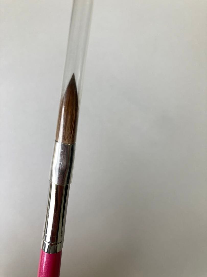 ネイルデダンス