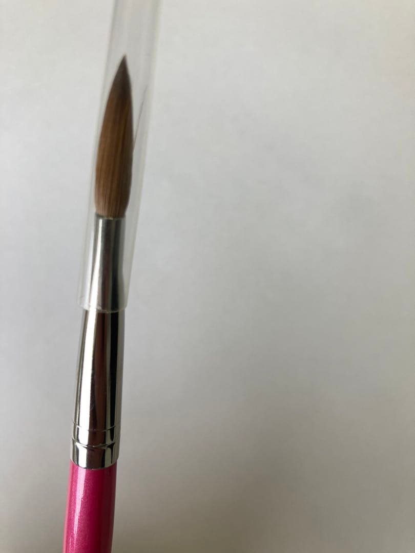 ネイルデダンス