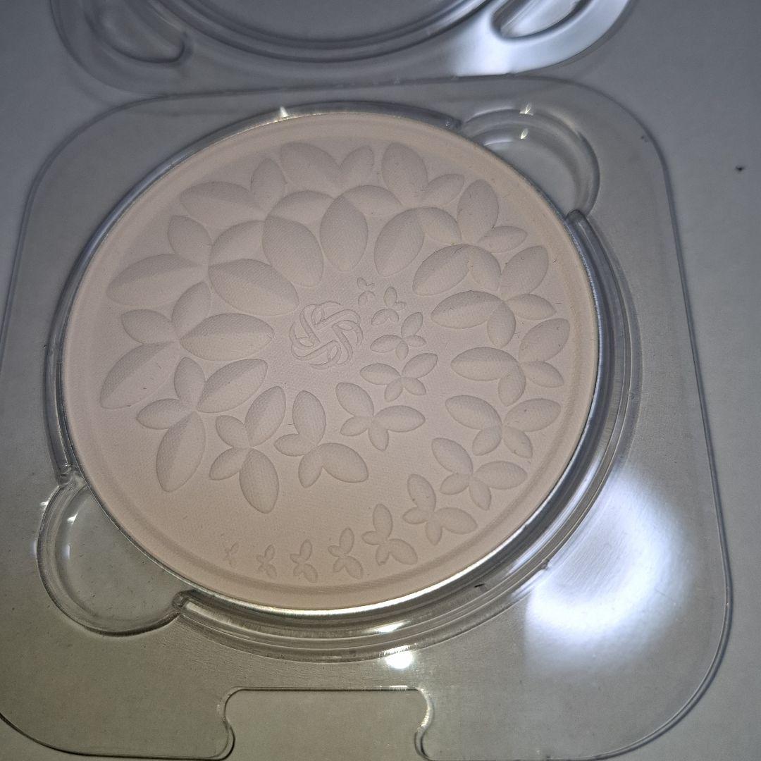 マルセル ワンダース コレクション フェイスパウダー2023