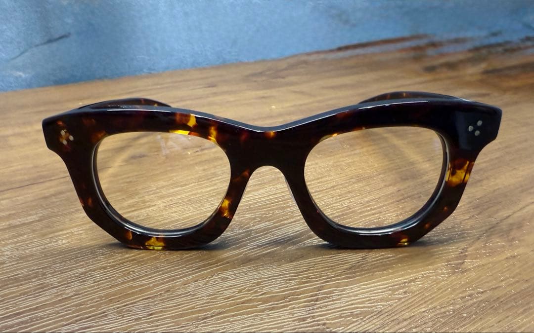 Lesca OGRE XL レスカ　TORO lenetier