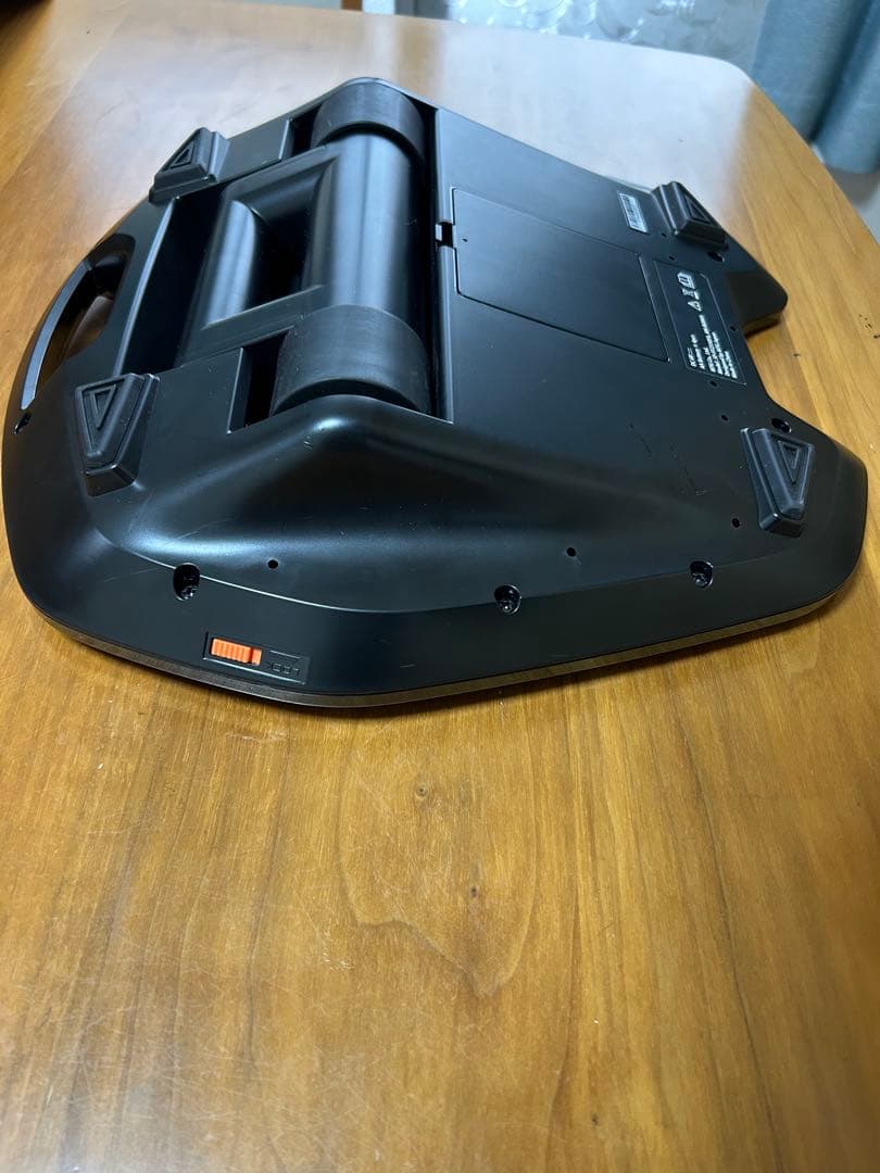 【美品】SIXPAD Foot Fit 2 正規品