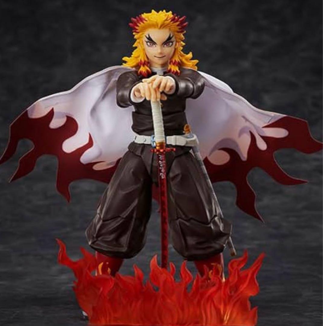 鬼滅の刃 bazzmod 16個セット