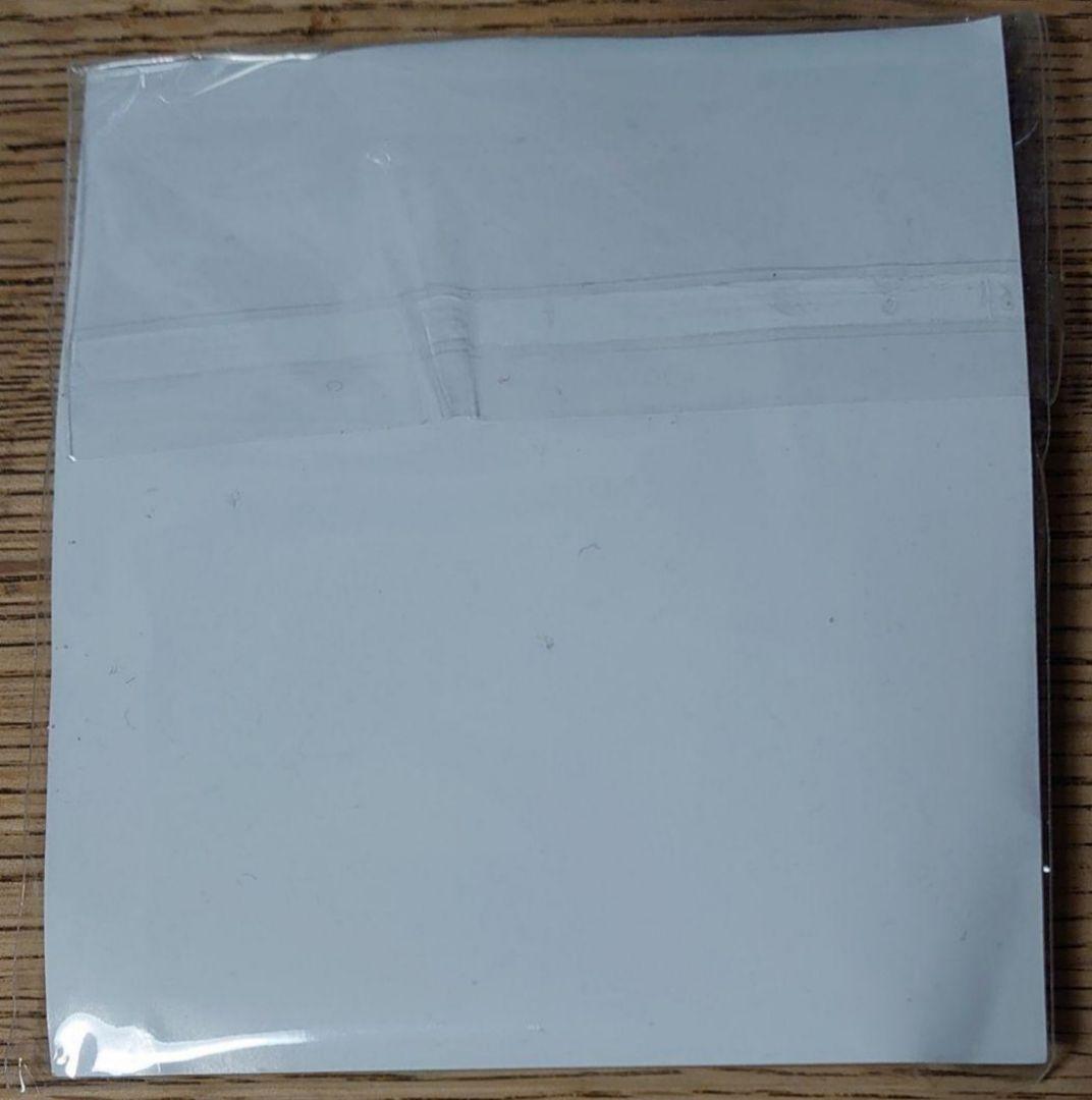 【ヴァルヴレイヴ】 アクキー マグカップ ボールペン マウスパッド 絵馬 セット