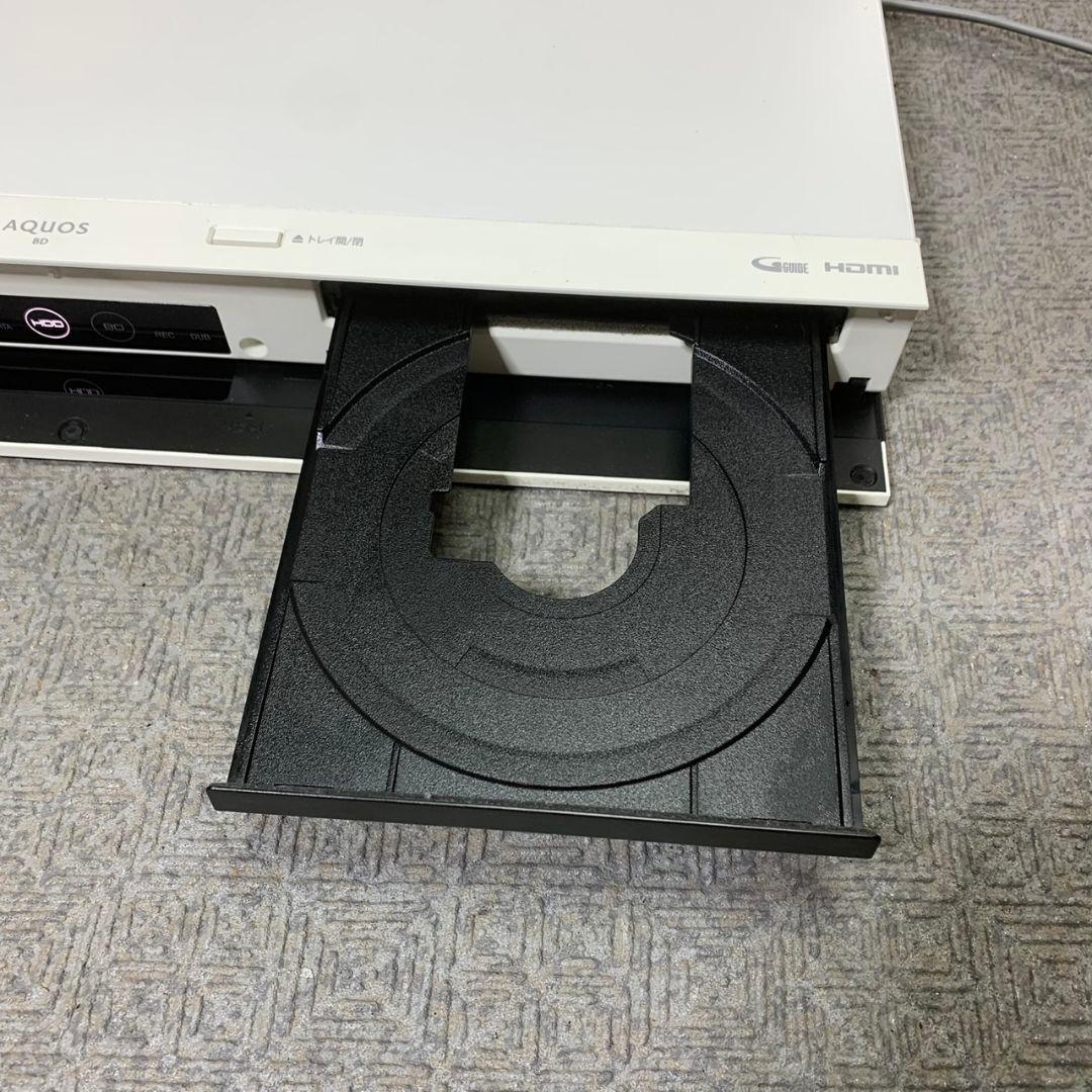 J800 SHARP 2B-C10CW2 シャープ ドライブレコーダー 20年製