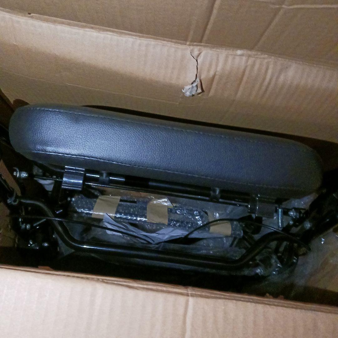 歩行器 シルバーカー 折畳み 軽量コンパクト スチール製 高さ調節可能 つ354