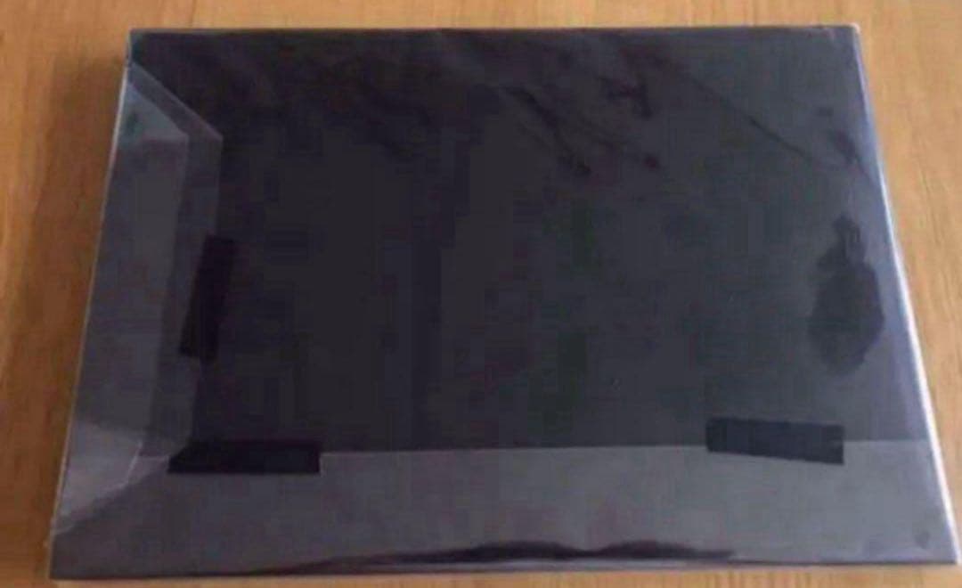 須田一政　角のな煙草屋までの旅　写真集