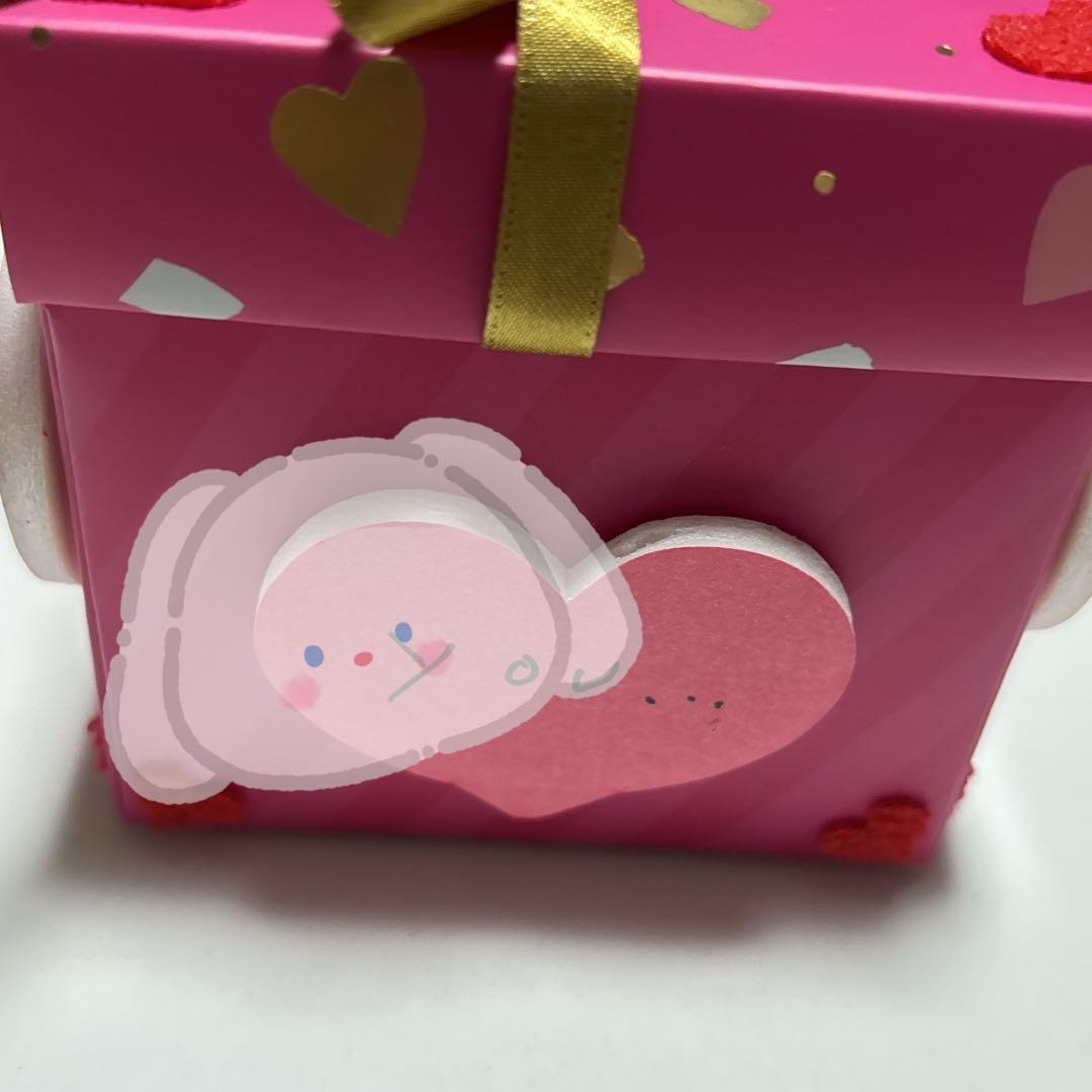 RAMPAGE 長谷川慎　直筆サイン入りグッズ　レア　出回りゼロ