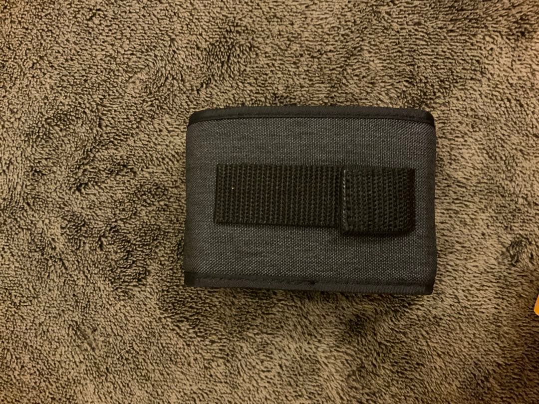 Nikon COOLSHOT 20 GIII ゴルフ用距離計