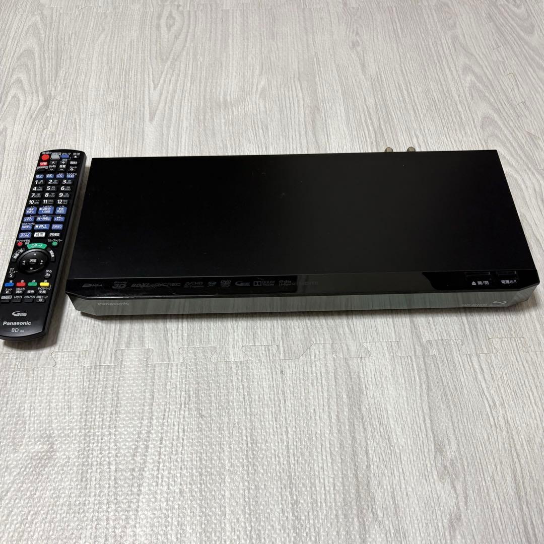 やさしいハンバーグ