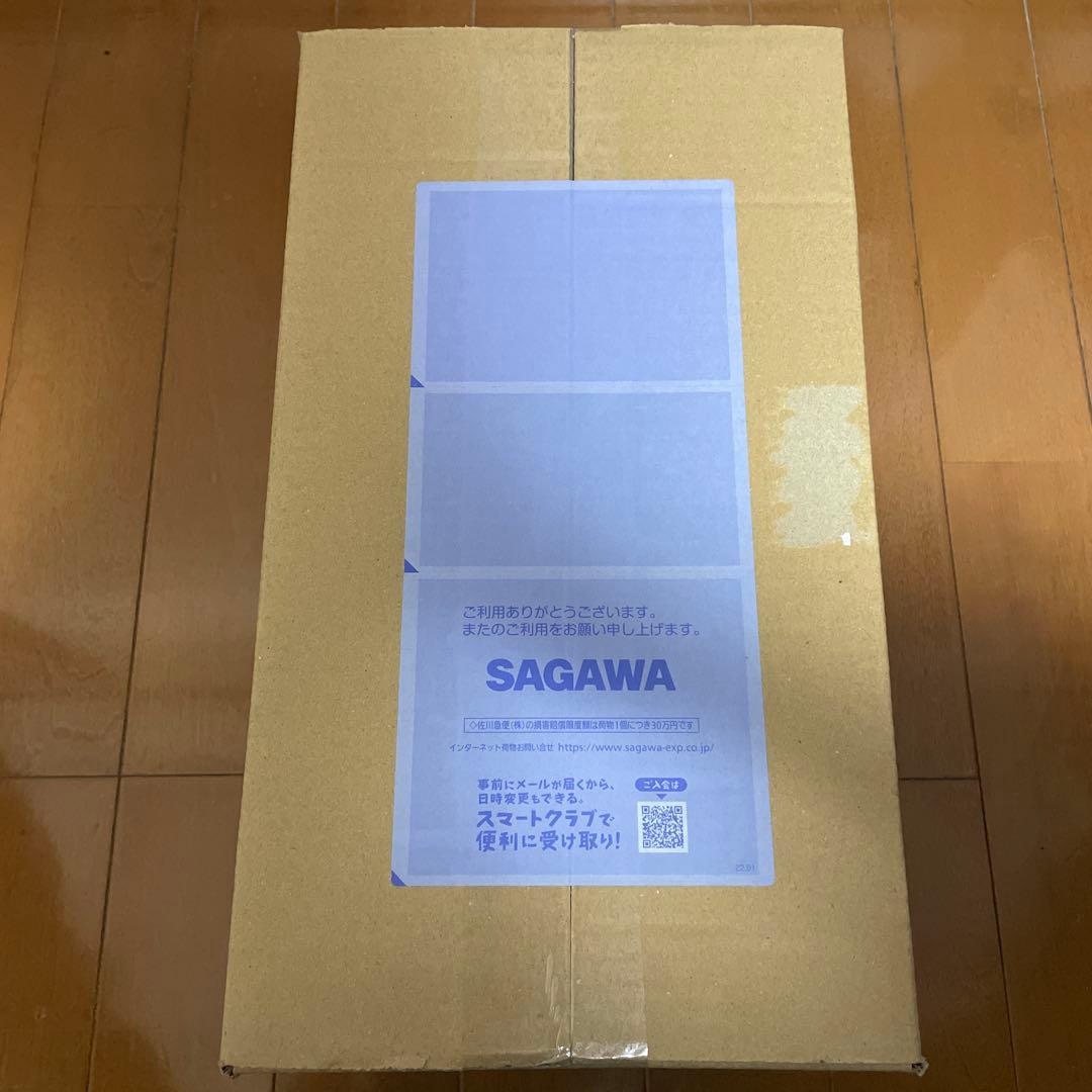 センチネルストア特典付 ジョジョの奇妙な冒険 ジョセフ・ジョースター フィギュア