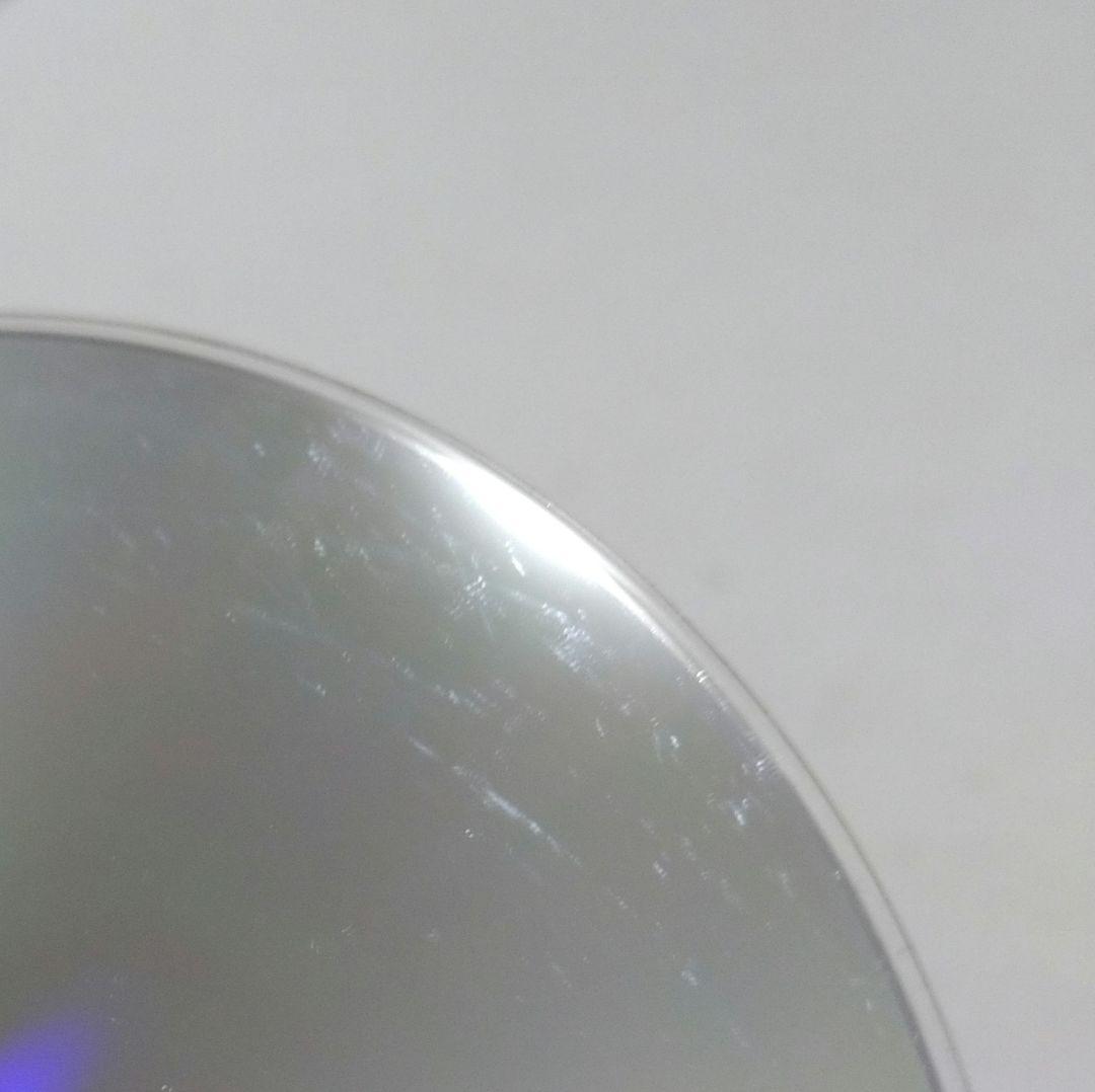 マキシマムザホルモン 予襲復讐 全曲トレーラーDVD