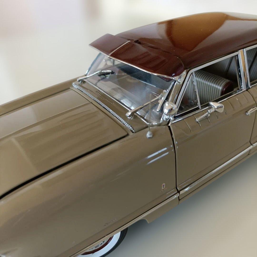 サンスター製　ナッシュ　アンバサダー