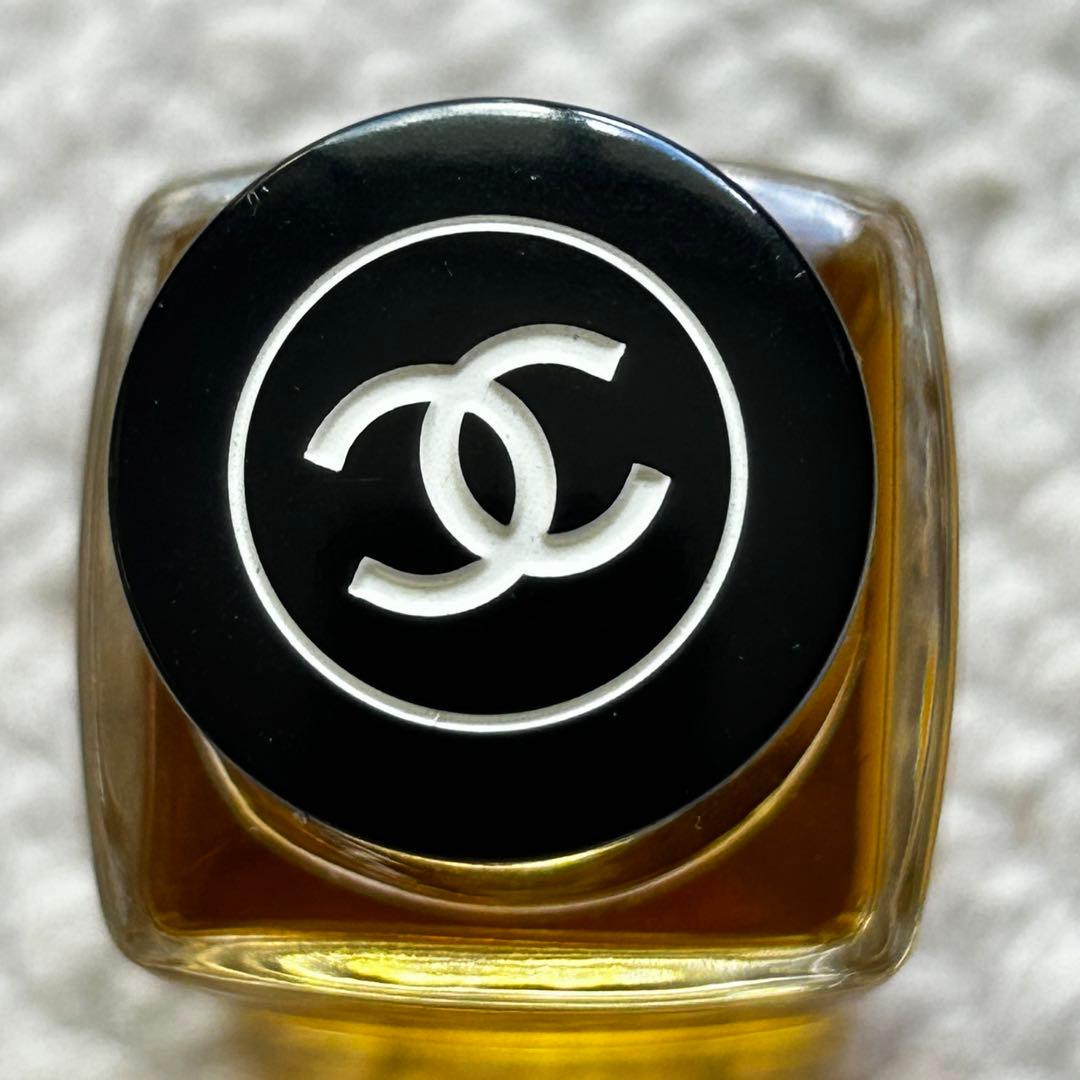 シャネル 未開封　NO.5 香水19ml　石鹸75ｇ×2個　計3個　CHANEL