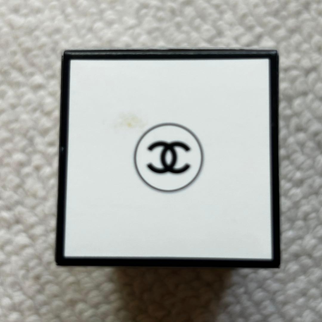 シャネル 未開封　NO.5 香水19ml　石鹸75ｇ×2個　計3個　CHANEL