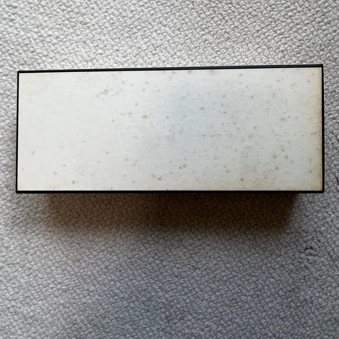 シャネル 未開封　NO.5 香水19ml　石鹸75ｇ×2個　計3個　CHANEL