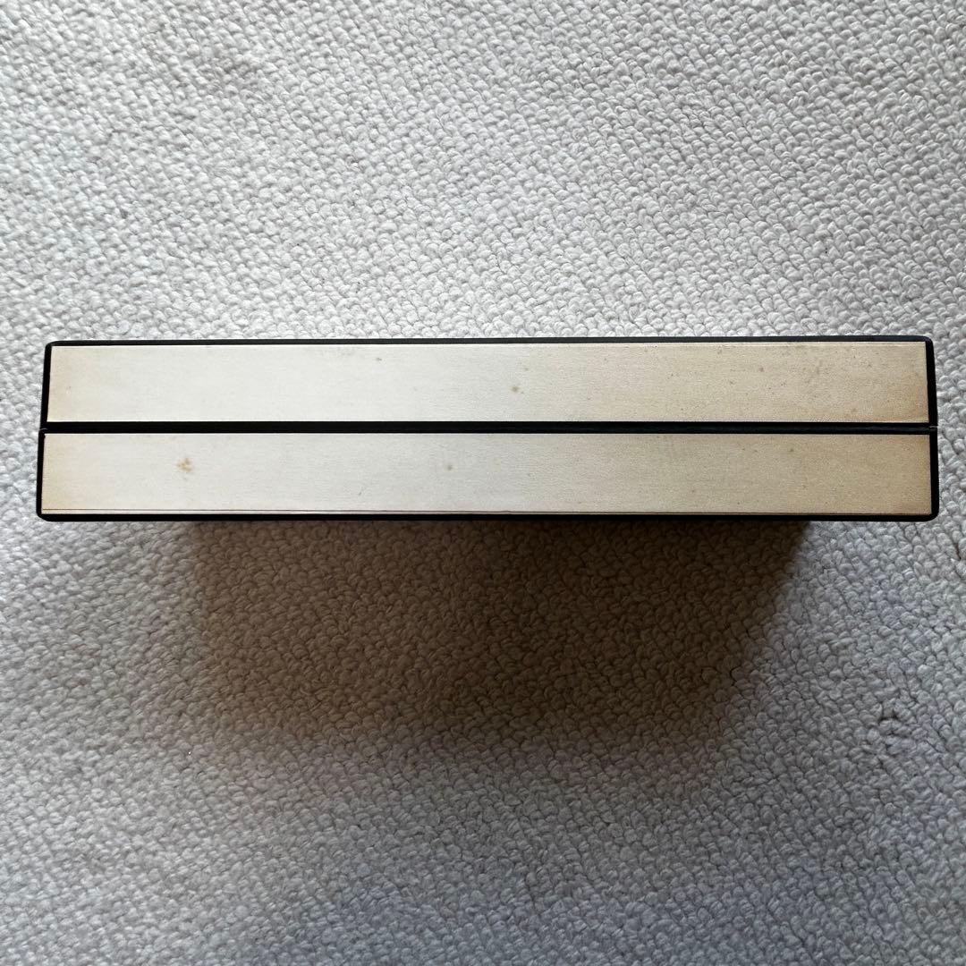 シャネル 未開封　NO.5 香水19ml　石鹸75ｇ×2個　計3個　CHANEL