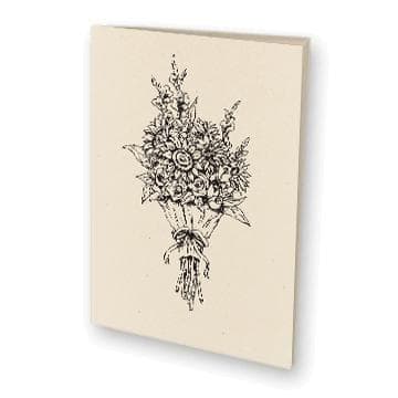 OMORI コレクターズエディション for Nintendo Switch