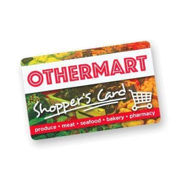 OMORI コレクターズエディション for Nintendo Switch