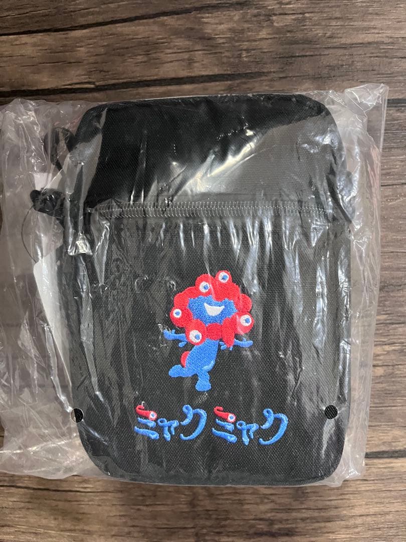 melmelさま　専用です。