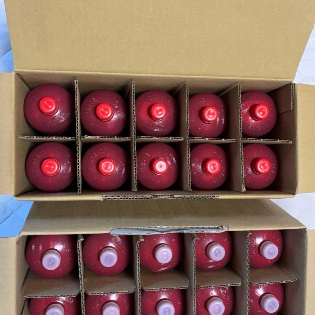 WAKO’S MPG-G マルチパーパスグリース No.2 400g × 40本