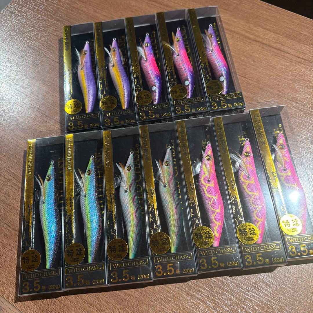 ゴロウちゃん(^^)