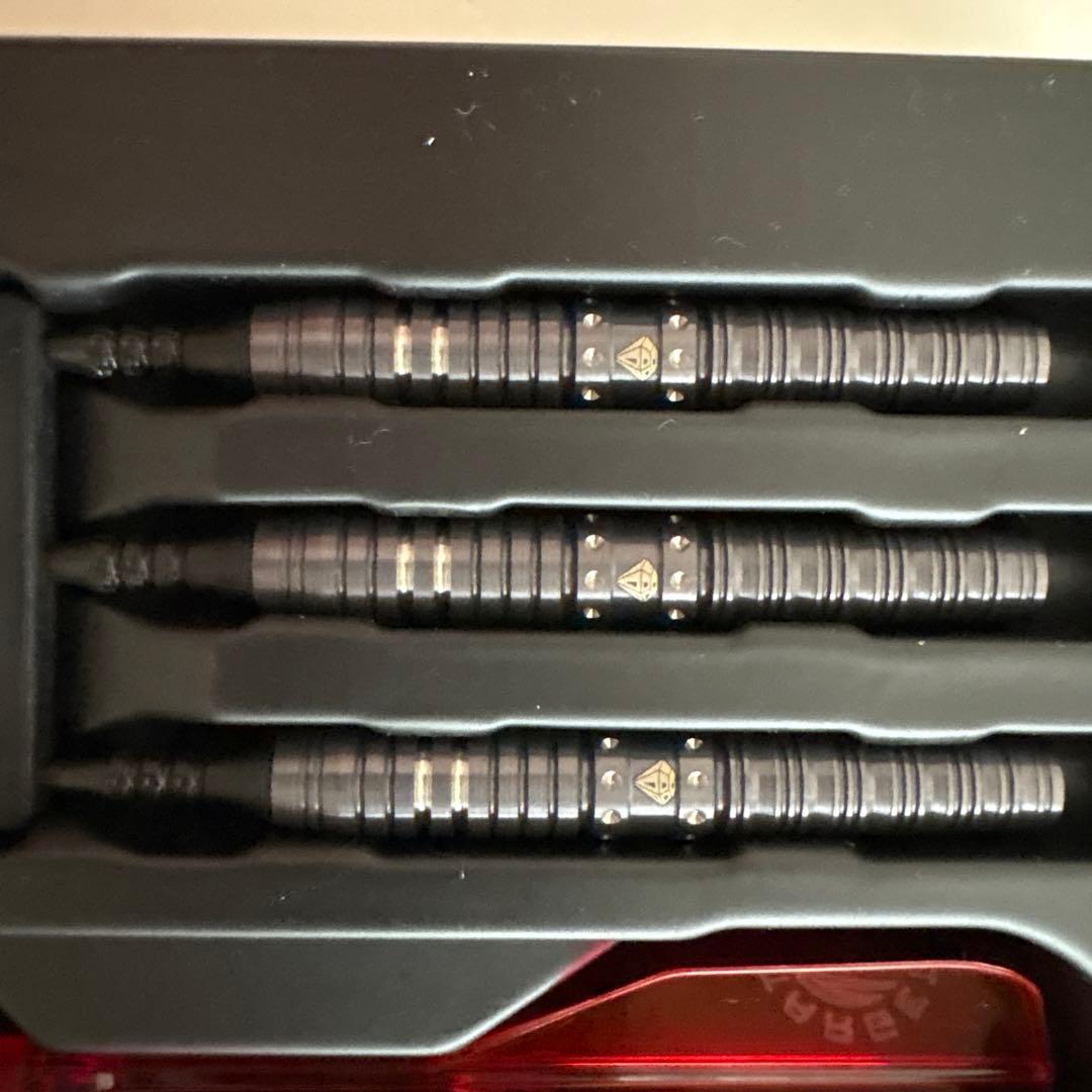 【ターゲット】 ダイヤモンド G2 MAX いわお小鈴モデル