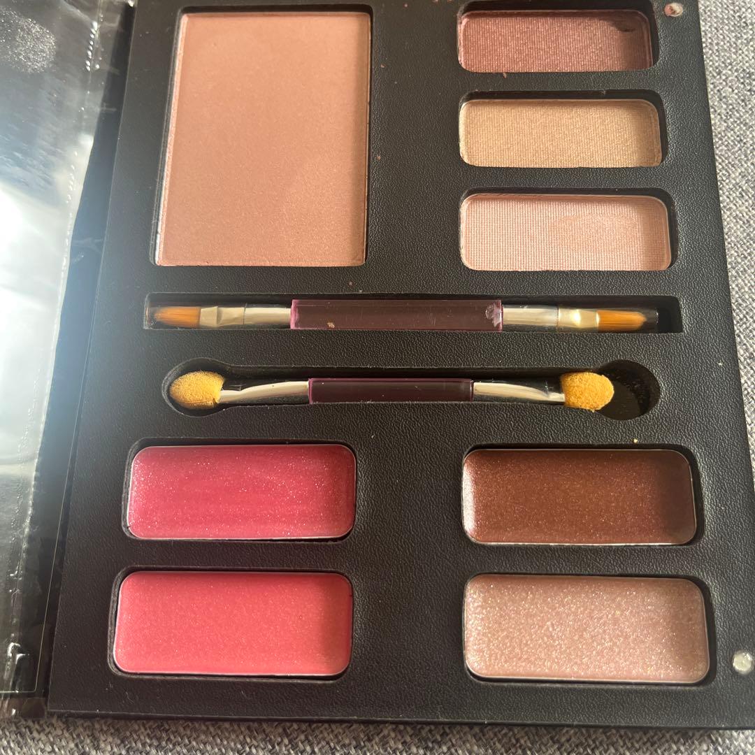 Too Faced メイクパレット他セット