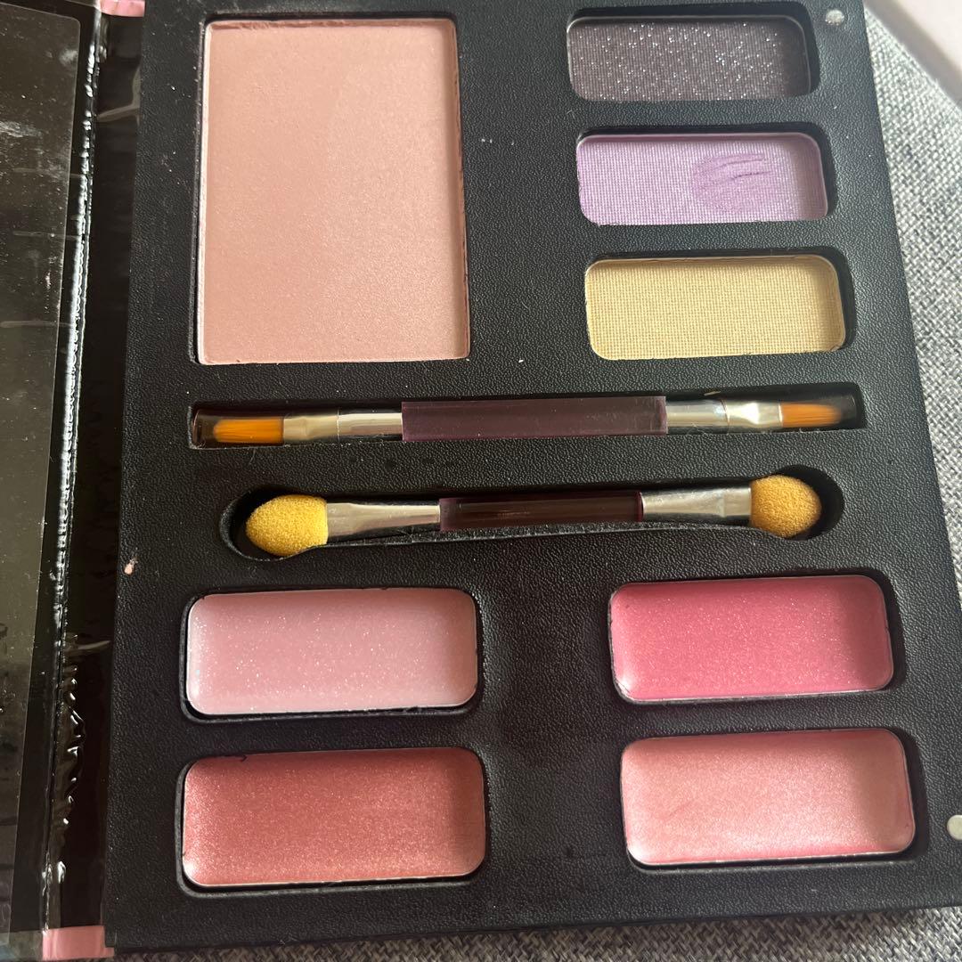 Too Faced メイクパレット他セット