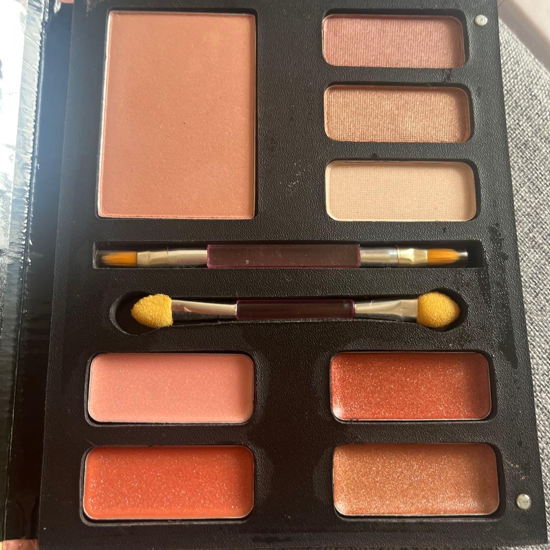 Too Faced メイクパレット他セット