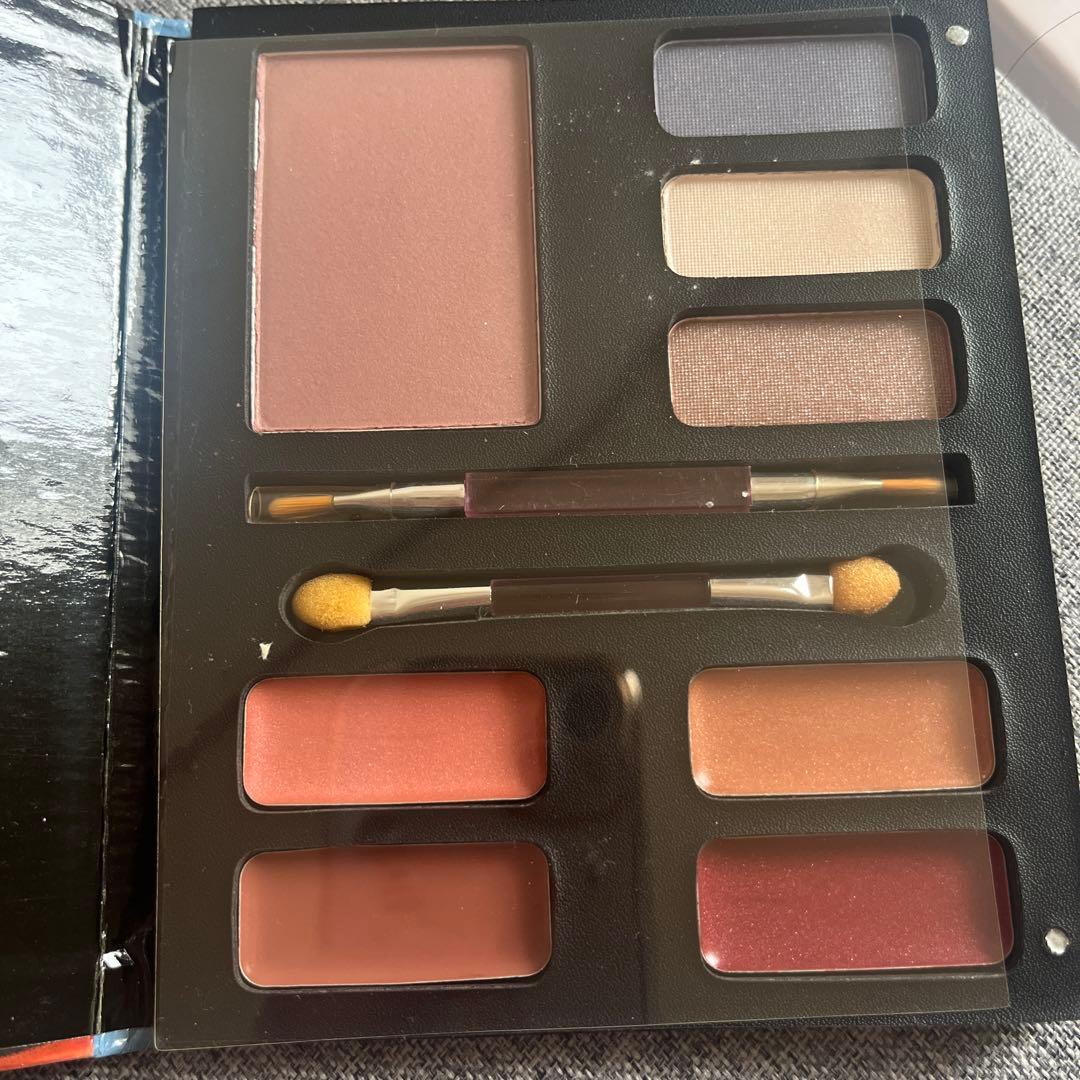 Too Faced メイクパレット他セット