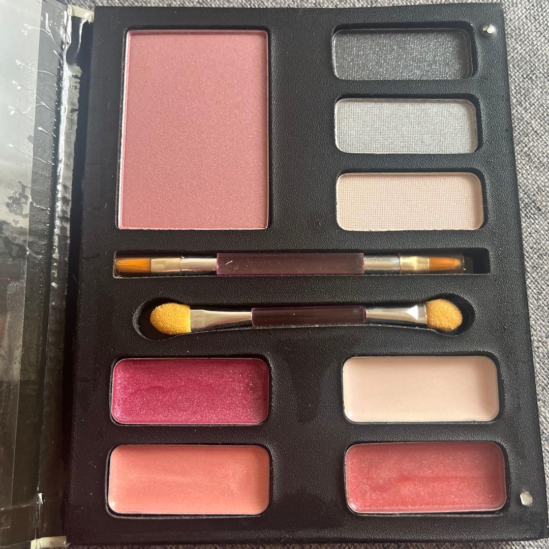 Too Faced メイクパレット他セット