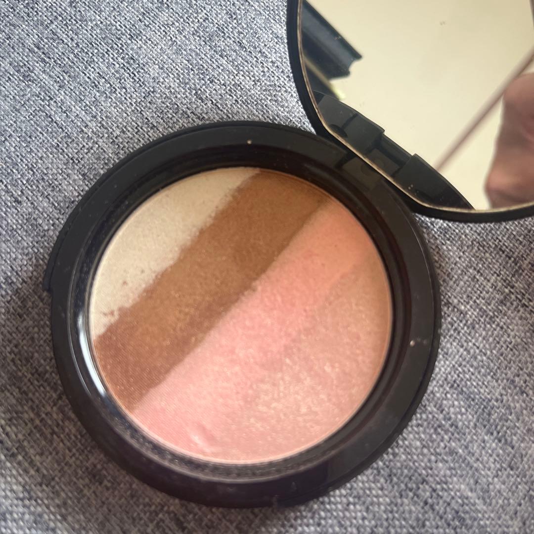 Too Faced メイクパレット他セット