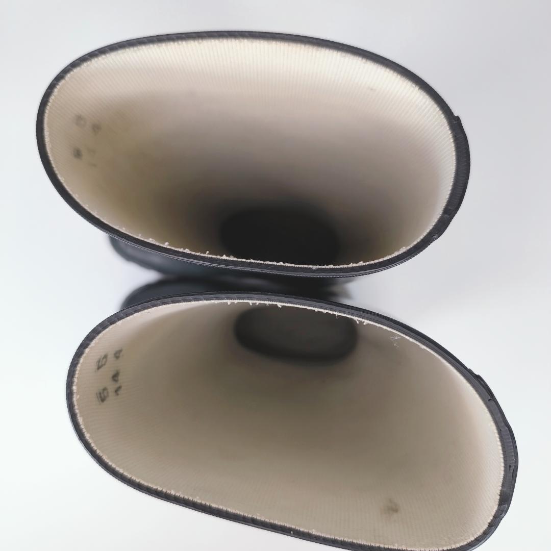 希少✨　HUNTER　ハンター　長靴　レインブーツ　UK5　イギリス国内限定生産