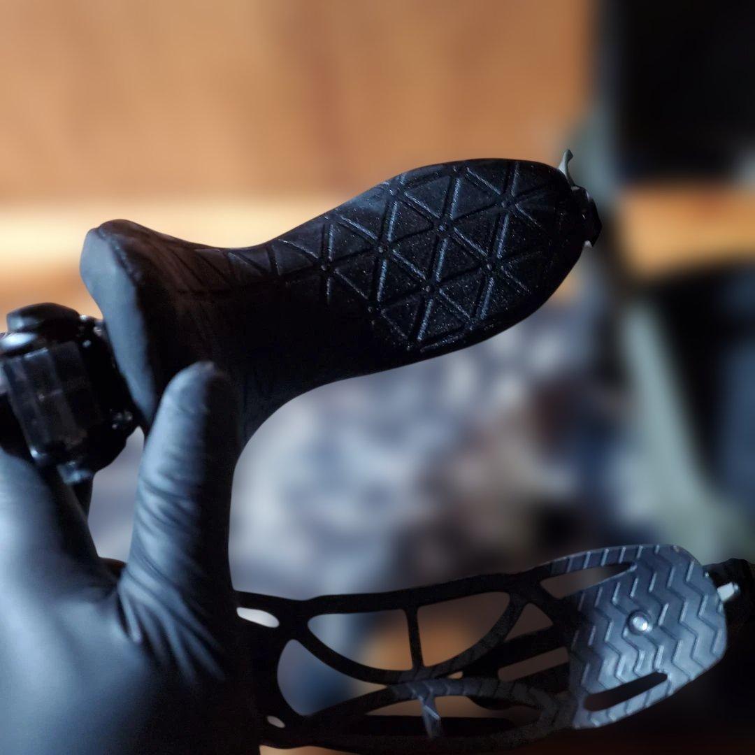 FANATIC×SALOMON×BURTON 3点！ ブーツ交換可能 2713