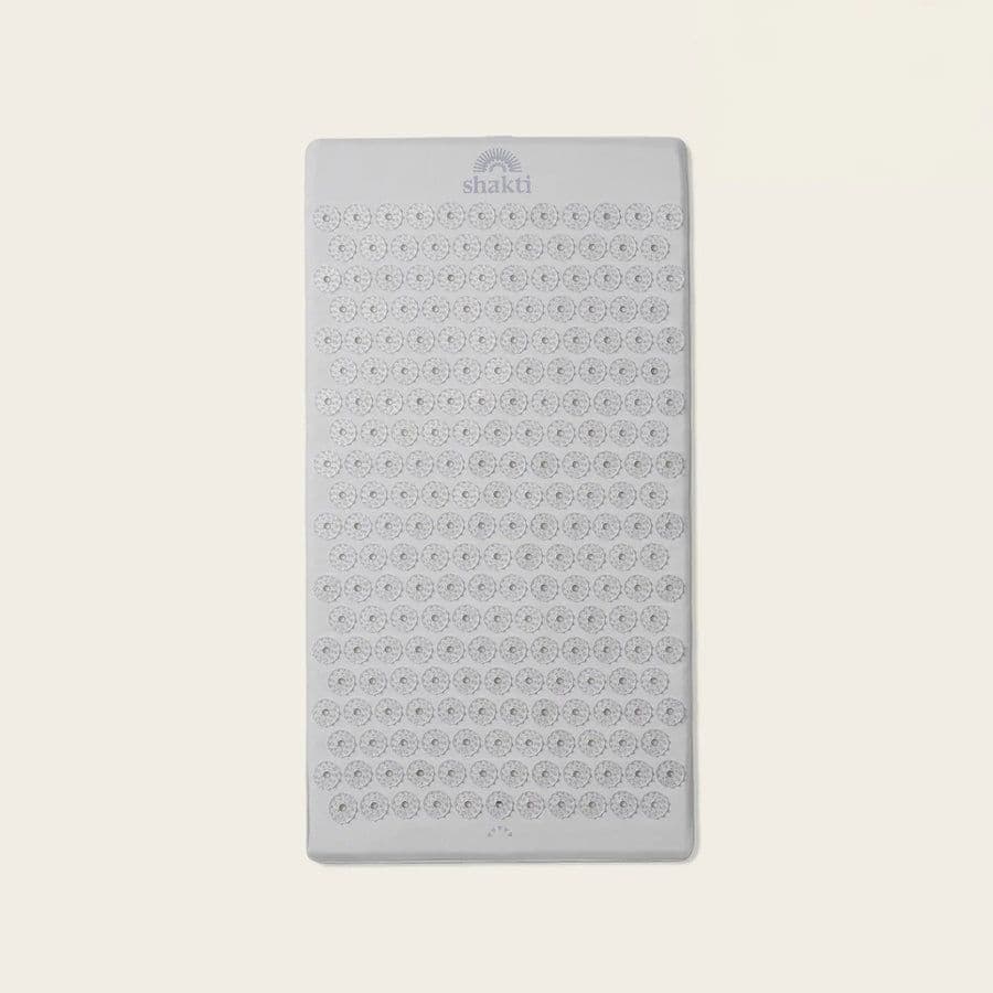 シャクティマット プレミアム ムーンストーン