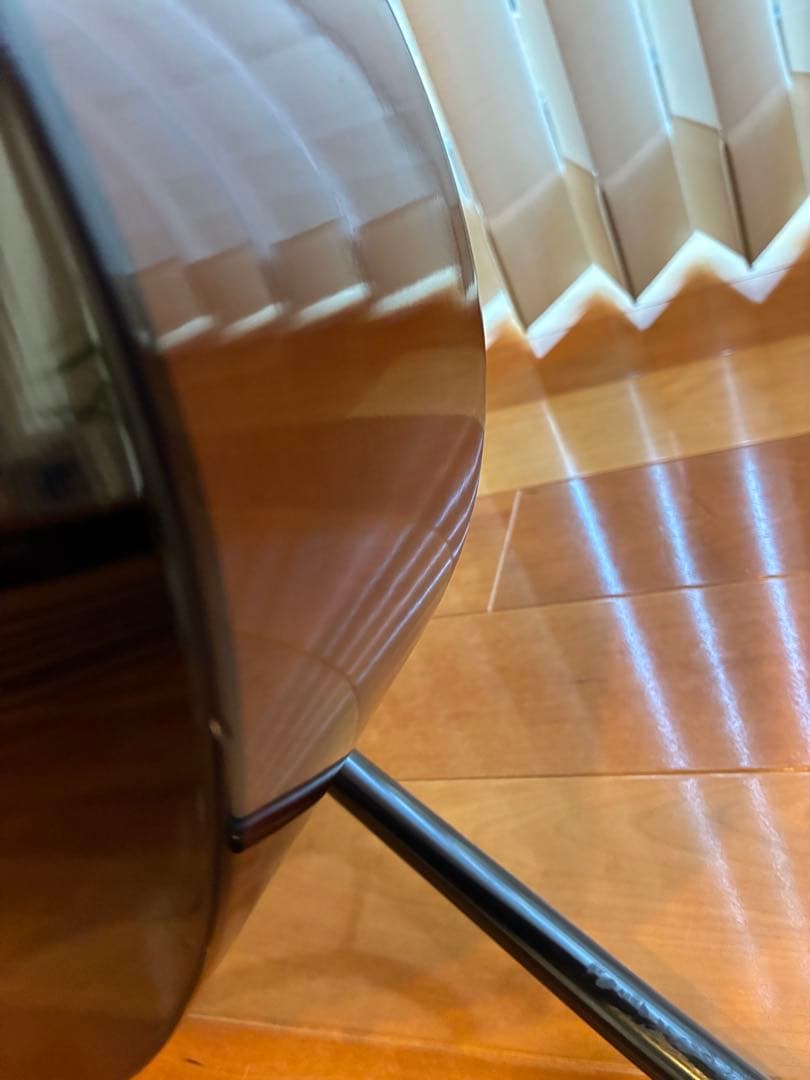 YAMAHA F315D TBS アコースティックギター　2019製造　極美品