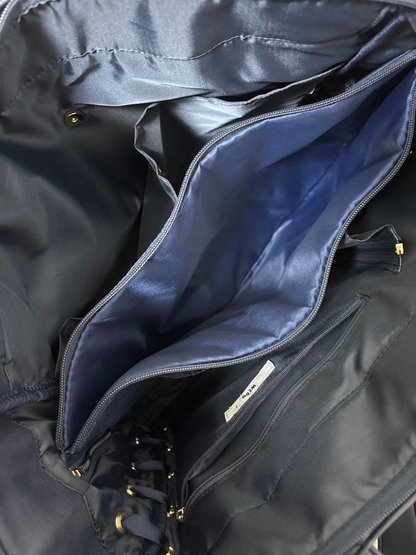 名探偵コナン 江戸川コナン 缶バッジ 痛バ A3