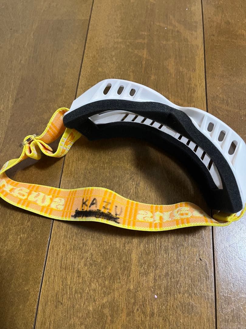 150cm男子お得なスキーウェアセットFABLICE