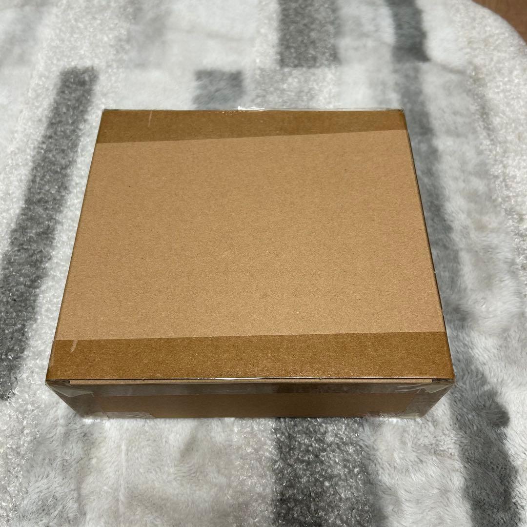 新品未使用品 ウルトラレプリカ ベータカプセル　55th Anniversary