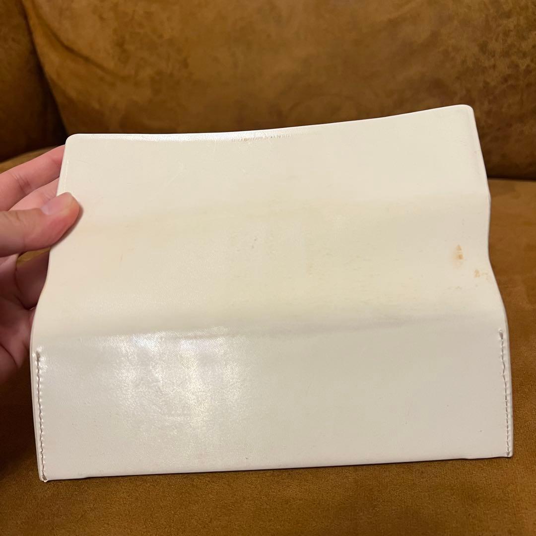 GENTLE MONSTER ジェントルモンスター　 NADA