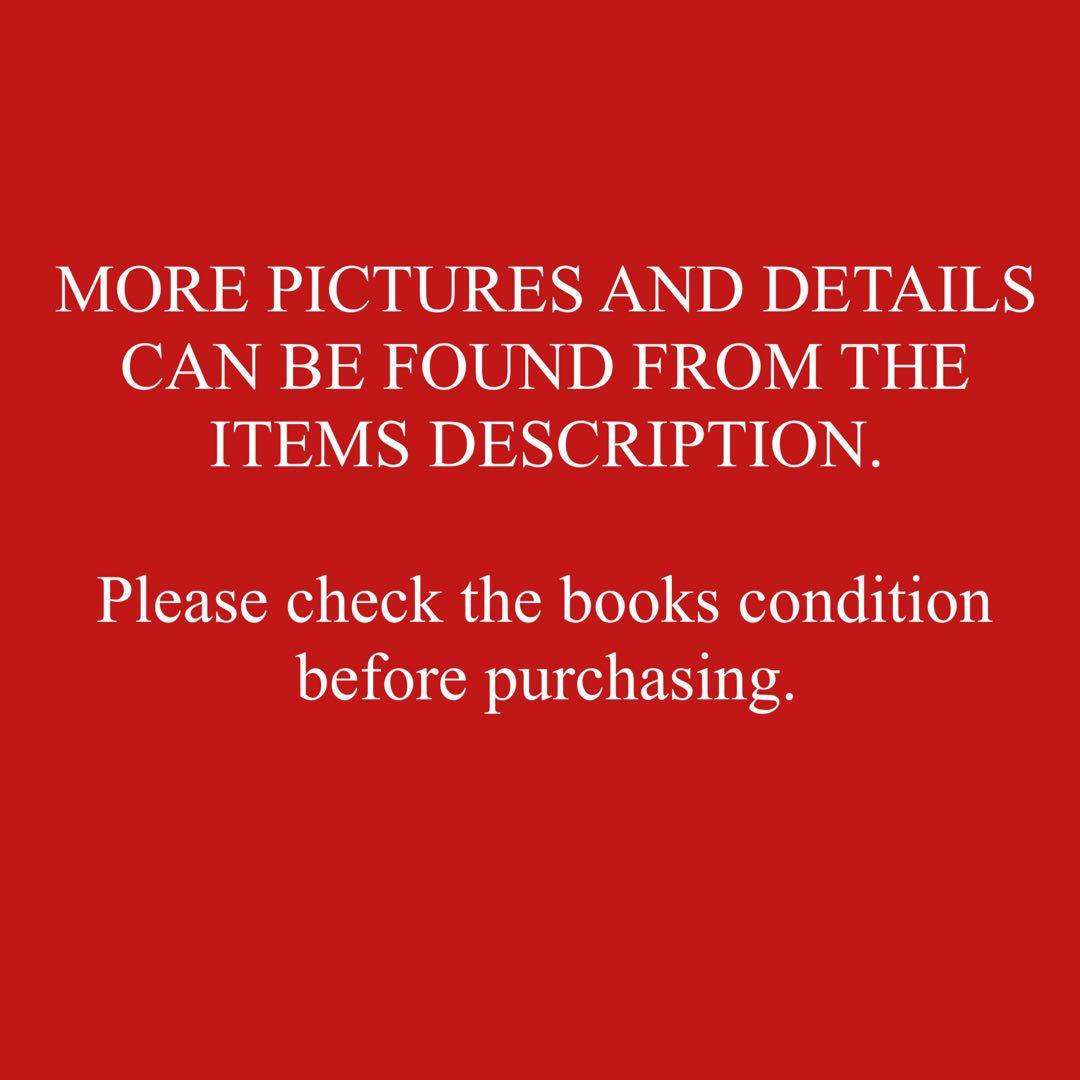 6冊セット　Sherlock Holmes まとめ売り