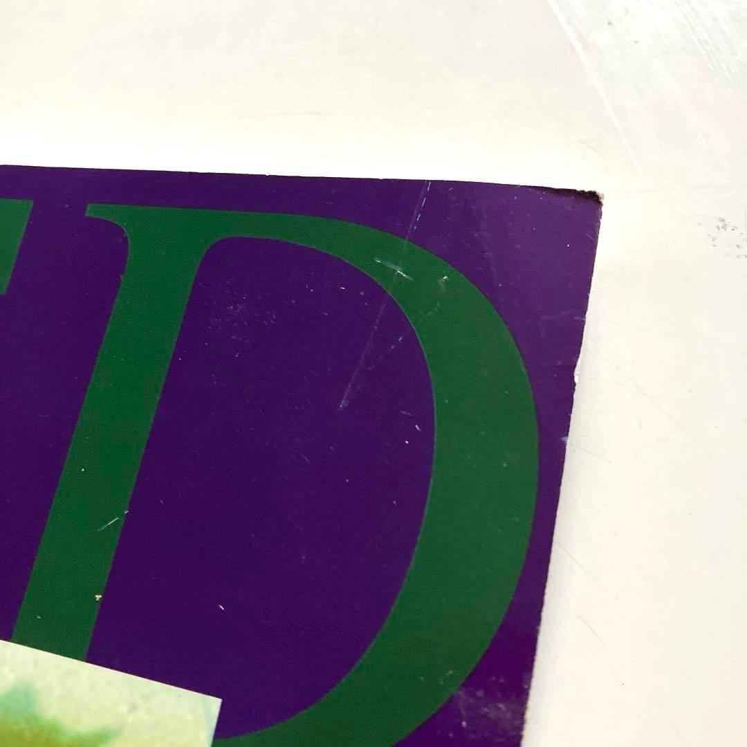 LED ZEPPELIN Ⅱ 2 VOLUME BOXED SET 楽譜本