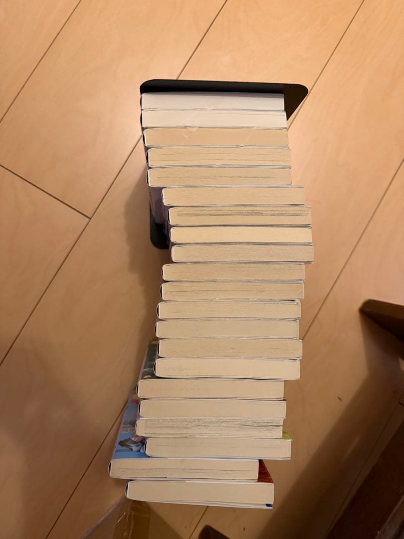 ジョジョの奇妙な冒険 全巻セット133冊