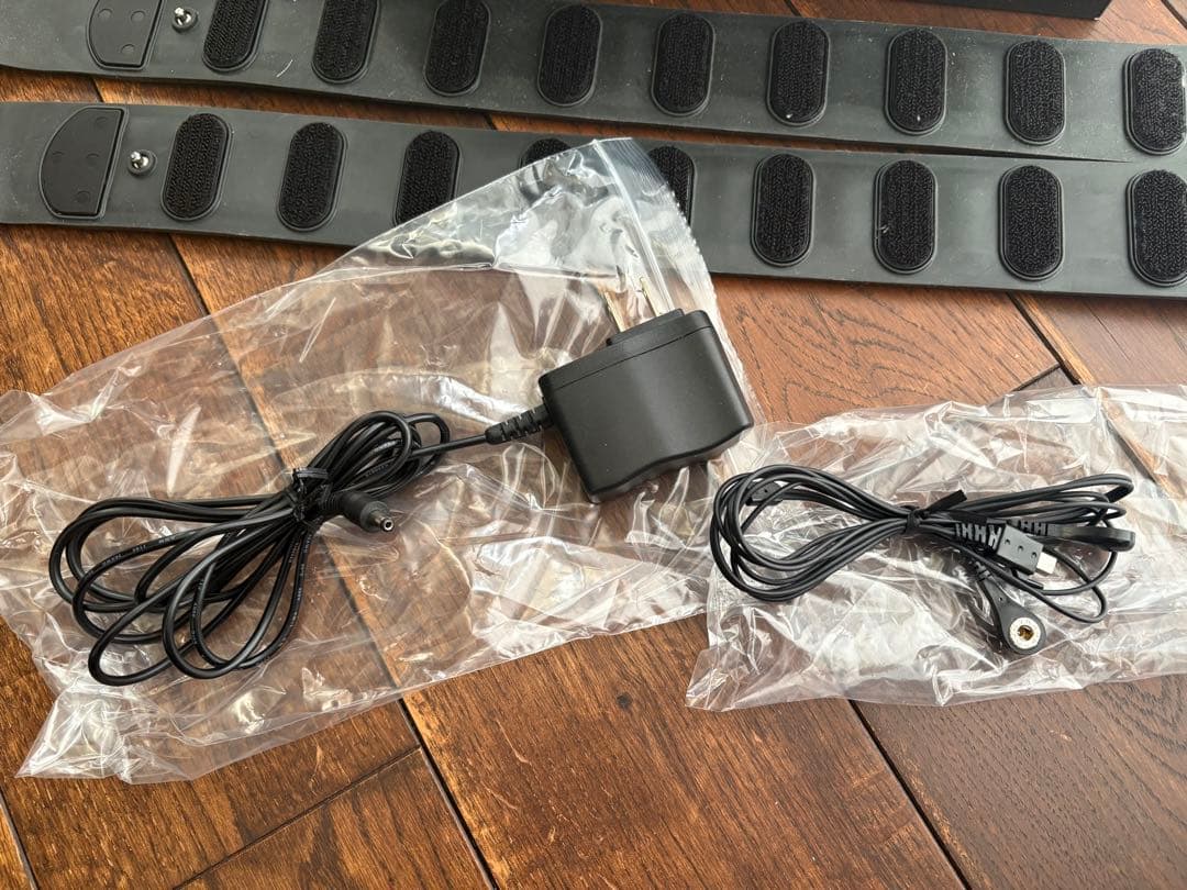 INPACT PULSEインパクトパルス　EMS