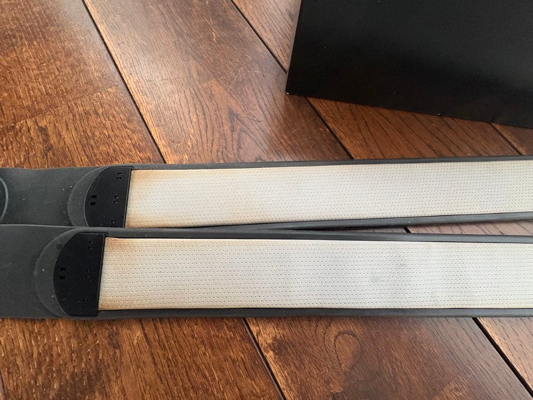 INPACT PULSEインパクトパルス　EMS