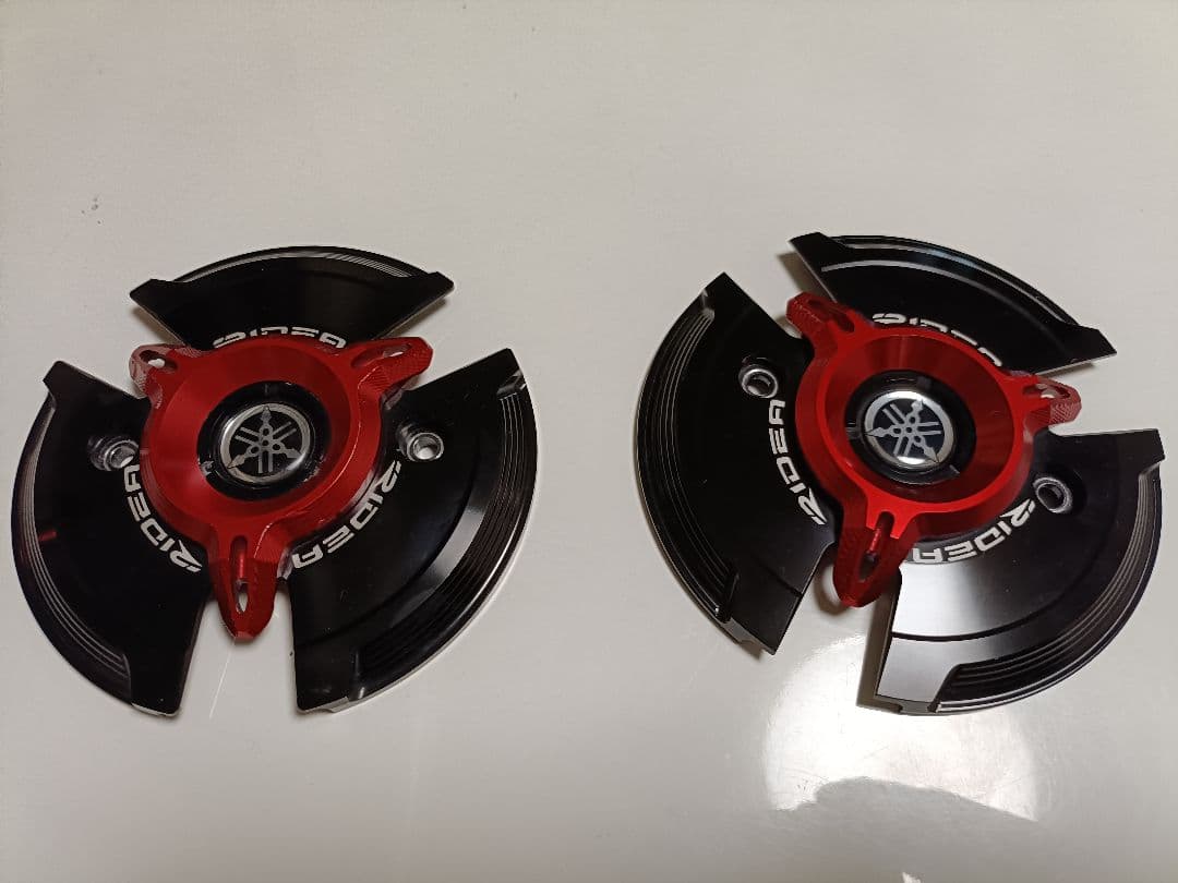 みらい様用の商品TMAX530