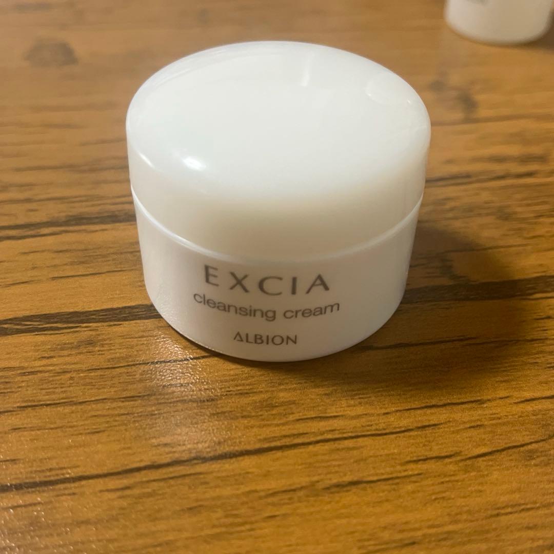 アルビオン エクシア　ダブルキー アドバンス セラム 美容液　40ml